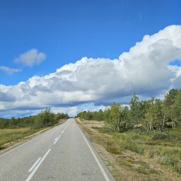 nordkap rundreise 2023_25